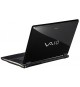 Sony VAIO